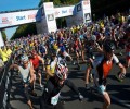 6298 inscrits au marathon roller de Berlin 2013