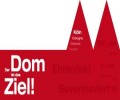 Le Marathon Roller de Cologne 2014 n'aura pas lieu