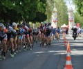 Le Roller Marathon de Dijon, « UN TRAVAIL QUI N'EST PAS CHIFFRABLE », selon ses organisateurs