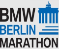 Le Marathon Roller de Berlin 2015 aura bien lieu !