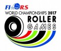 Deux villes en lice pour accueillir les Roller Games 2017